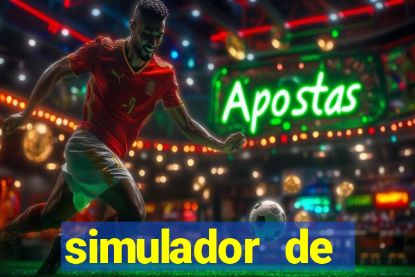 simulador de apostas na betfair